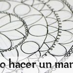 como-hacer-un-mandala