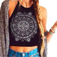 camisetas-de-mandalas
