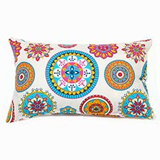cojines-con-mandalas