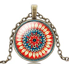 collares-de-mandalas