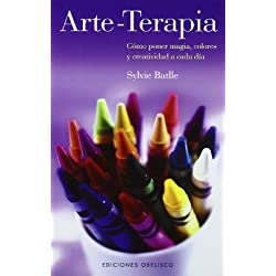 Arte-Terapia-SALUD-Y-VIDA-NATURAL-Arte-Terapia-SALUD-Y-VIDA-NATURAL