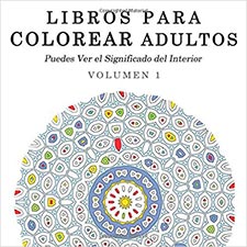 libros-colorear-adultos