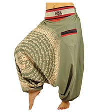 pantalones-de-mandalas