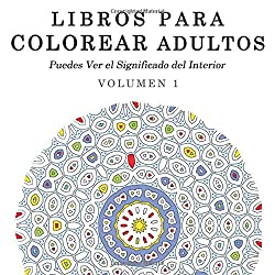 Libros-para-Colorear-Adultos-Significado-libros-para-colorear-adultos-puedes-ver-el-significado-en-el-interior-books