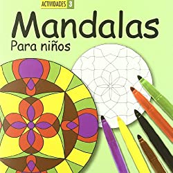Mandalas-para-niños-LIBROS-INFANTILES-LIBROS-PARA-NIÑOS-Mandalas-para-niños-3-LIBROS-INFANTILES-books