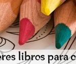 14-mejores-libros-para-colorear
