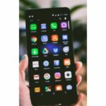 18 aplicaciones moviles para mejorar la atención