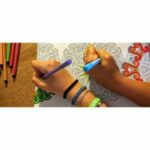 beneficios-de-pintar-mandalas-en-niños