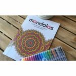 consejos-para-empezar-a-colorear-mandalas