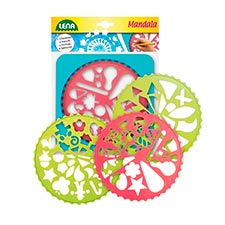 crea-tus-propias-mandalas