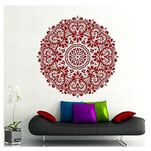 vinilos-de-mandalas